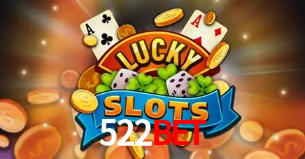 Live Casino 522bet